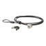 HP Smart Buy HP Kensington MicroSaver Security Cable Lock PC766UT